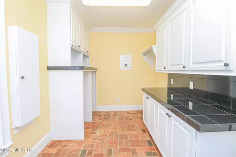 Other - 104 Duffey Dr, Florence, MS 39073 photo 21 of 30