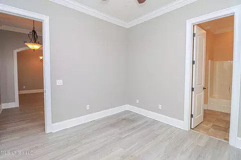 Bedroom - 104 Duffey Dr, Florence, MS 39073 photo 2 of 32