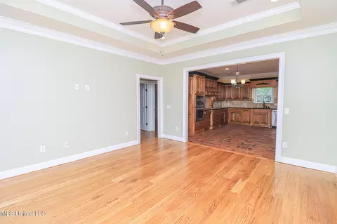 Living - 104 Duffey Dr, Florence, MS 39073 photo 7 of 7