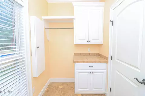 Other - 104 Duffey Dr, Florence, MS 39073 photo 30 of 30