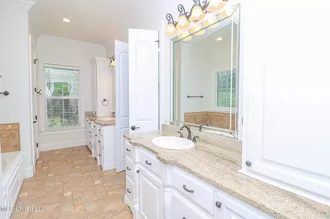 Bath - 104 Duffey Dr, Florence, MS 39073 photo 7 of 29