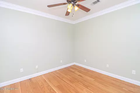 Bedroom - 104 Duffey Dr, Florence, MS 39073 photo 32 of 32
