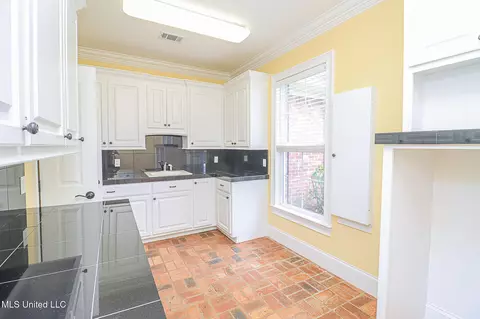 Other - 104 Duffey Dr, Florence, MS 39073 photo 22 of 30