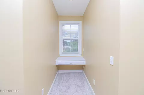 Other - 104 Duffey Dr, Florence, MS 39073 photo 17 of 30