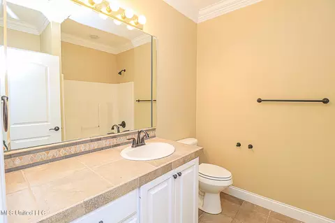 Bath - 104 Duffey Dr, Florence, MS 39073 photo 14 of 29