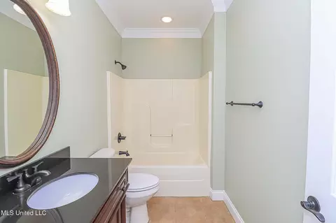 Bath - 104 Duffey Dr, Florence, MS 39073 photo 28 of 29