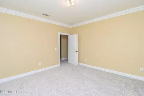 Bedroom - 104 Duffey Dr, Florence, MS 39073 photo 15 of 32