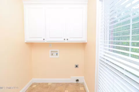 Other - 104 Duffey Dr, Florence, MS 39073 photo 29 of 30