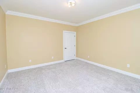 Bedroom - 104 Duffey Dr, Florence, MS 39073 photo 13 of 32
