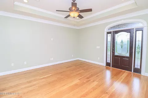 Other - 104 Duffey Dr, Florence, MS 39073 photo 24 of 30