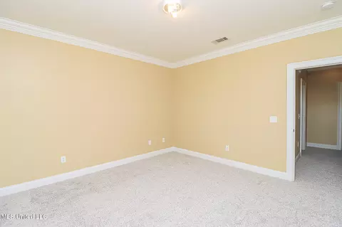 Bedroom - 104 Duffey Dr, Florence, MS 39073 photo 16 of 32