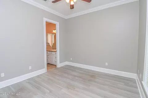 Bedroom - 104 Duffey Dr, Florence, MS 39073 photo 3 of 32
