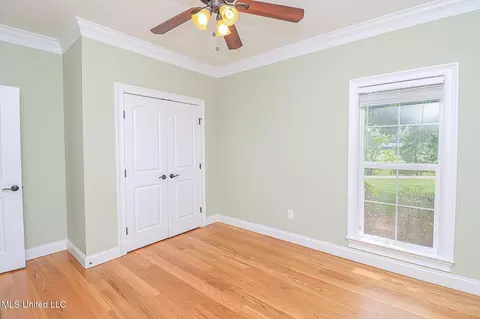 Bedroom - 104 Duffey Dr, Florence, MS 39073 photo 30 of 32