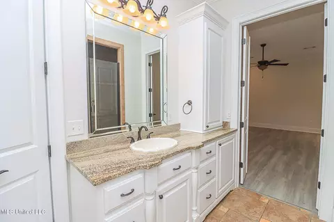 Bath - 104 Duffey Dr, Florence, MS 39073 photo 11 of 29