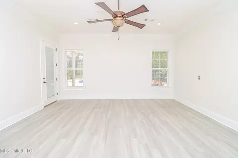 Other - 104 Duffey Dr, Florence, MS 39073 photo 9 of 30
