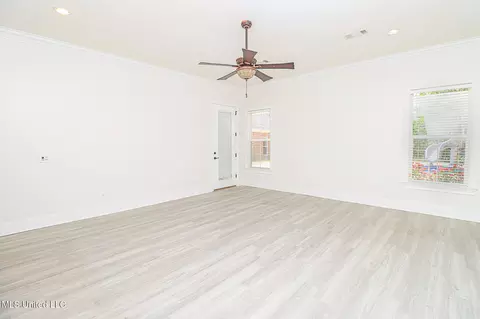 Living - 104 Duffey Dr, Florence, MS 39073 photo 6 of 7