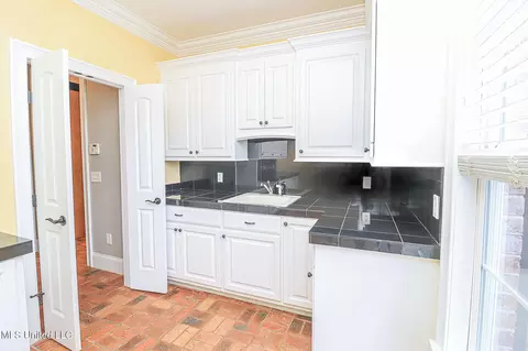 Other - 104 Duffey Dr, Florence, MS 39073 photo 23 of 30
