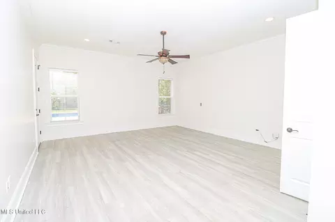 Other - 104 Duffey Dr, Florence, MS 39073 photo 8 of 30
