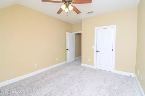 Bedroom - 104 Duffey Dr, Florence, MS 39073 photo 20 of 32