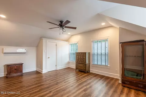 408 S Union St, Natchez, MS 39120 photo 48