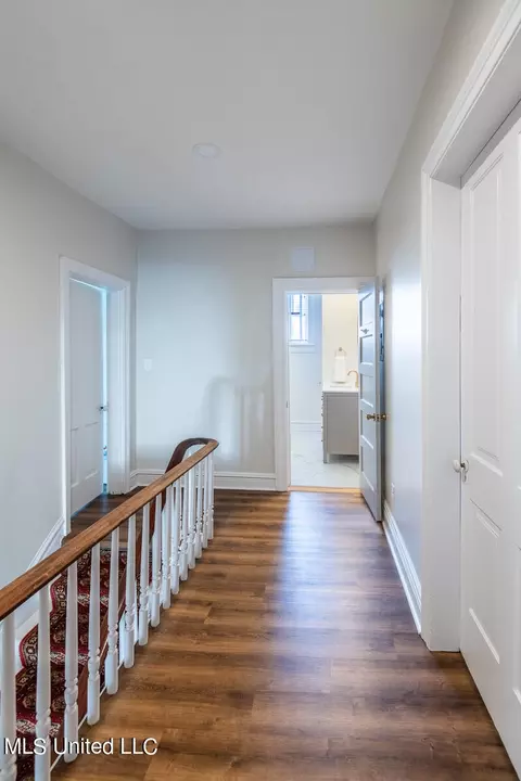 408 S Union St, Natchez, MS 39120 photo 39