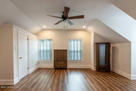 408 S Union St, Natchez, MS 39120 photo 46