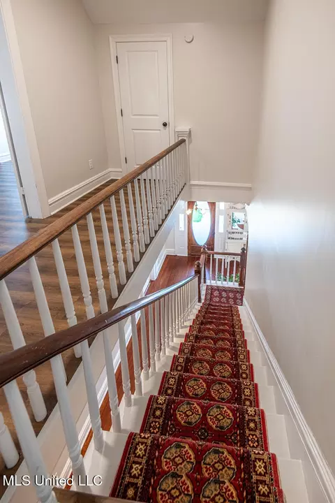 408 S Union St, Natchez, MS 39120 photo 37