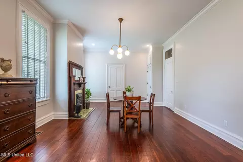 408 S Union St, Natchez, MS 39120 photo 16