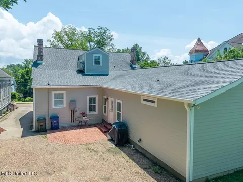408 S Union St, Natchez, MS 39120 photo 6