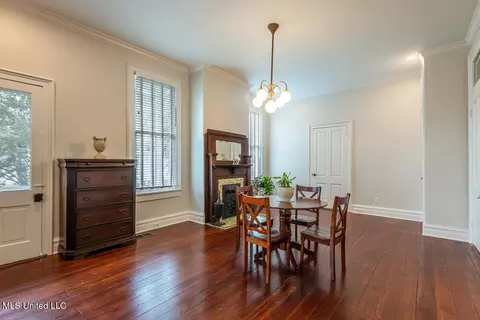 408 S Union St, Natchez, MS 39120 photo 17