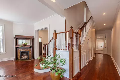 408 S Union St, Natchez, MS 39120 photo 12