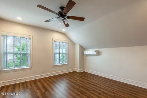 408 S Union St, Natchez, MS 39120 photo 41