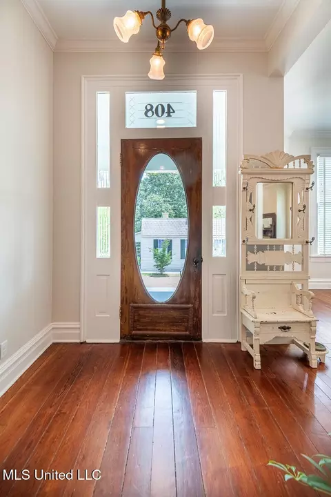 408 S Union St, Natchez, MS 39120 photo 9