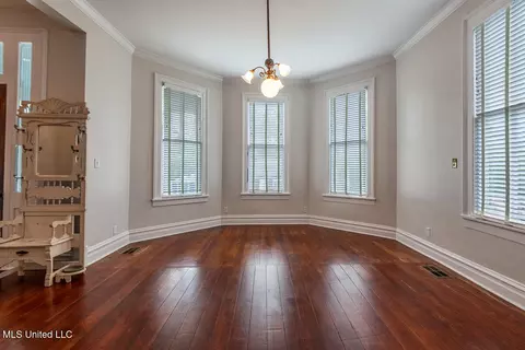 408 S Union St, Natchez, MS 39120 photo 15