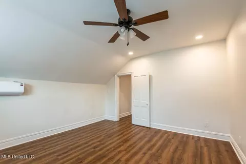 408 S Union St, Natchez, MS 39120 photo 42