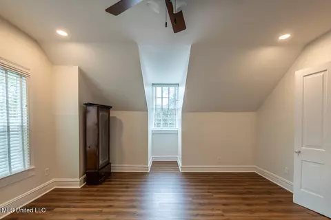 408 S Union St, Natchez, MS 39120 photo 47
