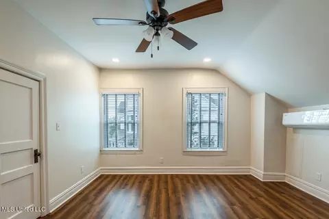 408 S Union St, Natchez, MS 39120 photo 40