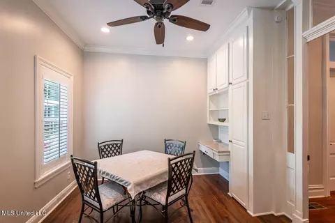 408 S Union St, Natchez, MS 39120 photo 24