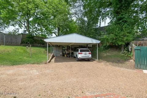 408 S Union St, Natchez, MS 39120 photo 7
