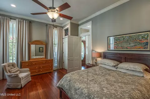408 S Union St, Natchez, MS 39120 photo 29
