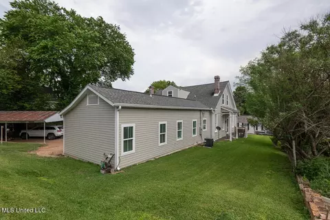 408 S Union St, Natchez, MS 39120 photo 5