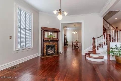 408 S Union St, Natchez, MS 39120 photo 13