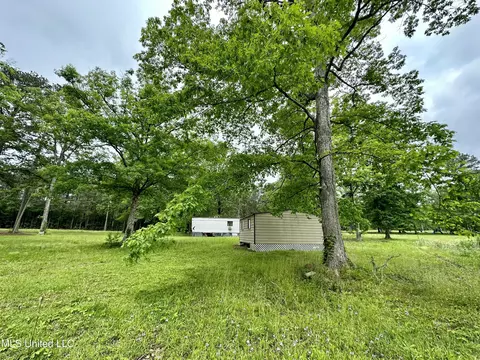 117 Deer Trl, Brandon, MS 39042 photo 6