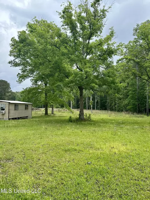 117 Deer Trl, Brandon, MS 39042 photo 2