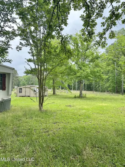 117 Deer Trl, Brandon, MS 39042 photo 3