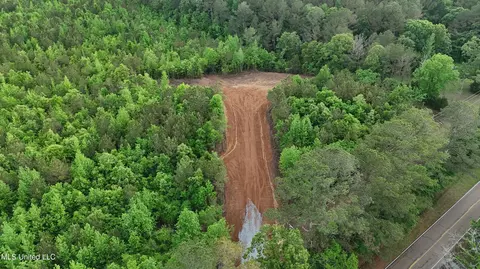 001 Old 16 Hwy, Canton, MS 39046 photo 10