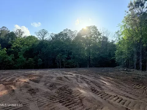 001 Old 16 Hwy, Canton, MS 39046 photo 5