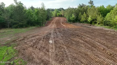 001 Old 16 Hwy, Canton, MS 39046 photo 8