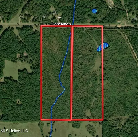 001 Old 16 Hwy, Canton, MS 39046 photo 6