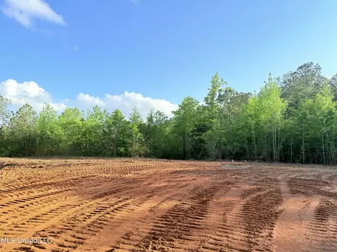001 Old 16 Hwy, Canton, MS 39046 photo 4